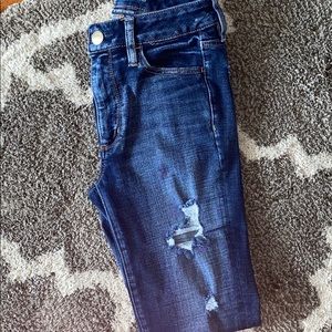 American Eagle Outfitters Jeans size 6- $15